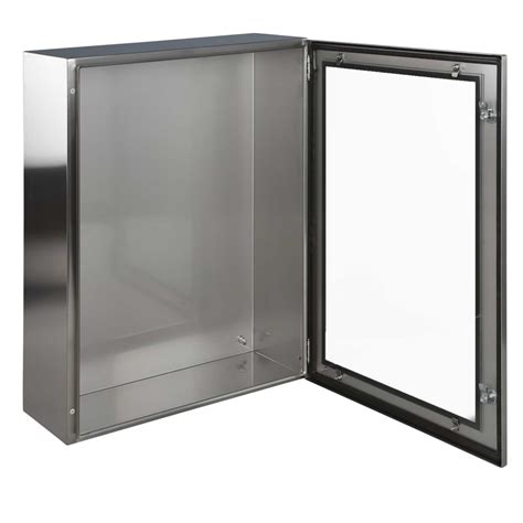 stainless steel enclosures ireland|600 x stainless steel enclosure.